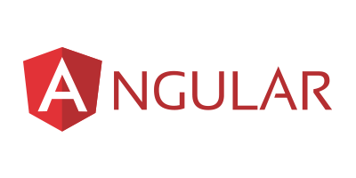 Angular