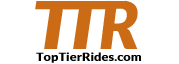 TopTierRides.com