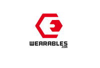 Wearables.com