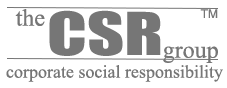 The CSR Group