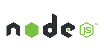 NodeJS