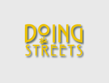 Dts case study picture