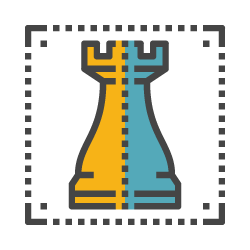Software Prototypes
