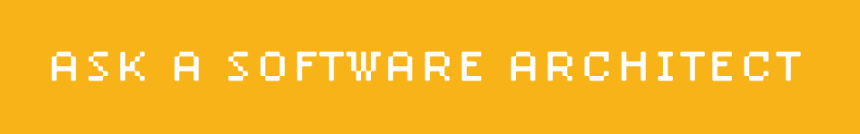 software architect