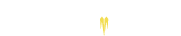 Clear Launch